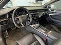 Audi S6 TDI quattro - HEADUP,Allradlenkung,Massage,Memo... Grau - thumbnail 17