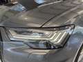Audi S6 TDI quattro - HEADUP,Allradlenkung,Massage,Memo... Grau - thumbnail 41