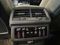 Audi S6 TDI quattro - HEADUP,Allradlenkung,Massage,Memo... Grau - thumbnail 19