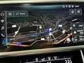 Audi S6 TDI quattro - HEADUP,Allradlenkung,Massage,Memo... Grau - thumbnail 29