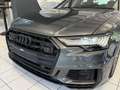 Audi S6 TDI quattro - HEADUP,Allradlenkung,Massage,Memo... Grau - thumbnail 42