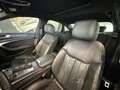Audi S6 TDI quattro - HEADUP,Allradlenkung,Massage,Memo... Grau - thumbnail 15