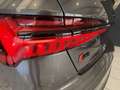 Audi S6 TDI quattro - HEADUP,Allradlenkung,Massage,Memo... Grau - thumbnail 36