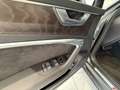 Audi S6 TDI quattro - HEADUP,Allradlenkung,Massage,Memo... Grau - thumbnail 23