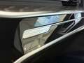 Audi S6 TDI quattro - HEADUP,Allradlenkung,Massage,Memo... Grau - thumbnail 30
