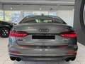 Audi S6 TDI quattro - HEADUP,Allradlenkung,Massage,Memo... Grau - thumbnail 7