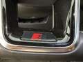 Audi S6 TDI quattro - HEADUP,Allradlenkung,Massage,Memo... Grau - thumbnail 31