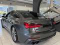 Audi S6 TDI quattro - HEADUP,Allradlenkung,Massage,Memo... Grau - thumbnail 5