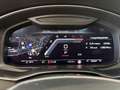 Audi S6 TDI quattro - HEADUP,Allradlenkung,Massage,Memo... Grau - thumbnail 32