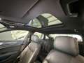 Audi S6 TDI quattro - HEADUP,Allradlenkung,Massage,Memo... Grau - thumbnail 22