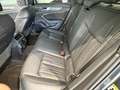 Audi S6 TDI quattro - HEADUP,Allradlenkung,Massage,Memo... Grau - thumbnail 18