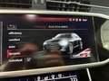 Audi S6 TDI quattro - HEADUP,Allradlenkung,Massage,Memo... Grau - thumbnail 27