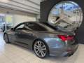 Audi S6 TDI quattro - HEADUP,Allradlenkung,Massage,Memo... Grau - thumbnail 4