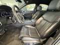 Audi S6 TDI quattro - HEADUP,Allradlenkung,Massage,Memo... Grau - thumbnail 16