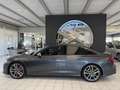 Audi S6 TDI quattro - HEADUP,Allradlenkung,Massage,Memo... Grau - thumbnail 3