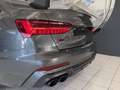 Audi S6 TDI quattro - HEADUP,Allradlenkung,Massage,Memo... Grau - thumbnail 6