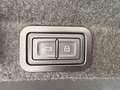 Audi S6 TDI quattro - HEADUP,Allradlenkung,Massage,Memo... Grau - thumbnail 35