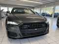 Audi S6 TDI quattro - HEADUP,Allradlenkung,Massage,Memo... Grau - thumbnail 12