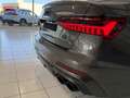 Audi S6 TDI quattro - HEADUP,Allradlenkung,Massage,Memo... Grau - thumbnail 8