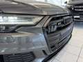 Audi S6 TDI quattro - HEADUP,Allradlenkung,Massage,Memo... Grau - thumbnail 13