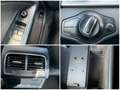 Audi A5 Coupe S-Line*2.0 TFSI*TÜV 03-2027* Schwarz - thumbnail 18