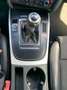 Audi A5 Coupe S-Line*2.0 TFSI*TÜV 03-2027* Schwarz - thumbnail 14
