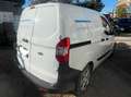 Ford Transit Courier Bianco - thumbnail 1