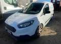 Ford Transit Courier Bianco - thumbnail 3