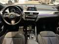 BMW X2 M sDrive 18i M Sport 140 ch DKG7 Blanco - thumbnail 27