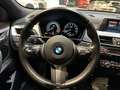 BMW X2 M sDrive 18i M Sport 140 ch DKG7 Blanc - thumbnail 24