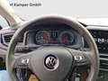 Volkswagen Polo Schwarz - thumbnail 10