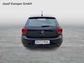 Volkswagen Polo Schwarz - thumbnail 4