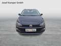 Volkswagen Polo Schwarz - thumbnail 8