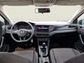 Volkswagen Polo Schwarz - thumbnail 11