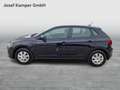 Volkswagen Polo Schwarz - thumbnail 2