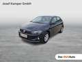Volkswagen Polo Schwarz - thumbnail 1