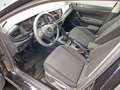 Volkswagen Polo Schwarz - thumbnail 9