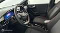 Ford Puma 1.0 Flexifuel 125ch S\u0026S mHEV ST-Line - thumbnail 12