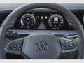 Volkswagen Tayron R-Line 2.0 TDI 4Motion*BlackStyle*ACC*AHK*IQ-Matrix*HuD*PANO*36 Schwarz - thumbnail 17