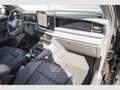 Volkswagen Tayron R-Line 2.0 TDI 4Motion*BlackStyle*ACC*AHK*IQ-Matrix*HuD*PANO*36 Schwarz - thumbnail 9