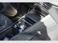 Volkswagen Tayron R-Line 2.0 TDI 4Motion*BlackStyle*ACC*AHK*IQ-Matrix*HuD*PANO*36 Schwarz - thumbnail 10