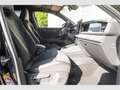 Volkswagen Tayron R-Line 2.0 TDI 4Motion*BlackStyle*ACC*AHK*IQ-Matrix*HuD*PANO*36 Schwarz - thumbnail 8