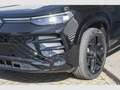 Volkswagen Tayron R-Line 2.0 TDI 4Motion*BlackStyle*ACC*AHK*IQ-Matrix*HuD*PANO*36 Schwarz - thumbnail 6
