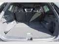 Volkswagen Tayron R-Line 2.0 TDI 4Motion*BlackStyle*ACC*AHK*IQ-Matrix*HuD*PANO*36 Schwarz - thumbnail 7