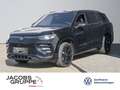 Volkswagen Tayron R-Line 2.0 TDI 4Motion*BlackStyle*ACC*AHK*IQ-Matrix*HuD*PANO*36 Schwarz - thumbnail 1