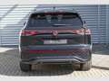 Volkswagen Tayron R-Line 2.0 TDI 4Motion*BlackStyle*ACC*AHK*IQ-Matrix*HuD*PANO*36 Schwarz - thumbnail 5