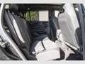 Volkswagen Tayron R-Line 2.0 TDI 4Motion*BlackStyle*ACC*AHK*IQ-Matrix*HuD*PANO*36 Schwarz - thumbnail 12