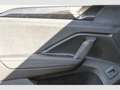 Volkswagen Tayron R-Line 2.0 TDI 4Motion*BlackStyle*ACC*AHK*IQ-Matrix*HuD*PANO*36 Schwarz - thumbnail 18