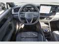 Volkswagen Tayron R-Line 2.0 TDI 4Motion*BlackStyle*ACC*AHK*IQ-Matrix*HuD*PANO*36 Schwarz - thumbnail 16