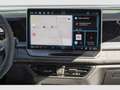 Volkswagen Tayron R-Line 2.0 TDI 4Motion*BlackStyle*ACC*AHK*IQ-Matrix*HuD*PANO*36 Schwarz - thumbnail 14